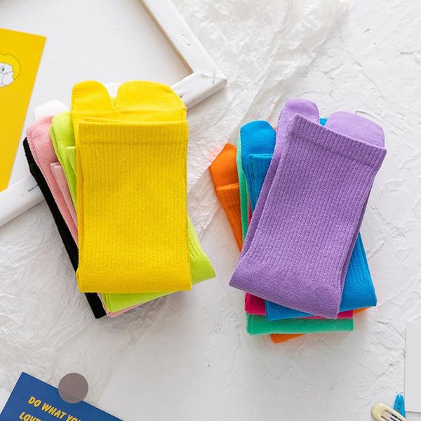 socks & hosiery multicolor toe cotton men women japanese style bamboo fiber deodorant breathable separate kimono flip floptwo fingers, Black;white
socks & hosiery multicolor toe cotton men women japanese style bamboo fiber deodorant breathable separate kimono flip floptwo fingers, Black;white