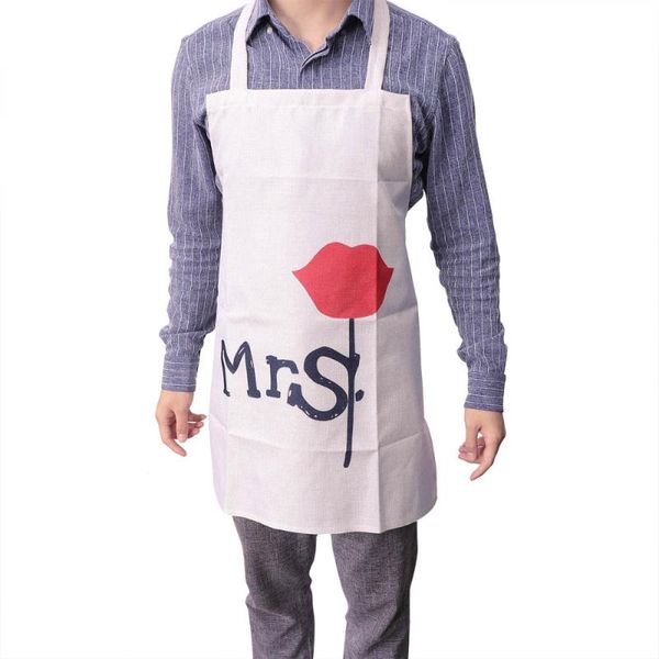 cotton linen patterned apron oilproof and dirt proof hanging neck kitchen cooking (rose) aprons
cotton linen patterned apron oilproof and dirt proof hanging neck kitchen cooking (rose) aprons