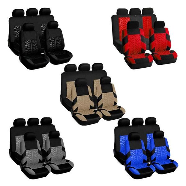 car seat covers universal set polyester fabric fits most cars protector auto protect automotive
car seat covers universal set polyester fabric fits most cars protector auto protect automotive