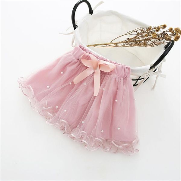 1 6t girls baby women skirts ballet tutu pink gray short cake skirt wavy infant children princess tule rok meisjes, Blue
1 6t girls baby women skirts ballet tutu pink gray short cake skirt wavy infant children princess tule rok meisjes, Blue