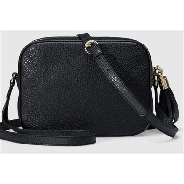 strap classic portable real or cluch flap bags 2021 single shoulder leather 308364 camera tassels ladys cellphone bag mhkxp
strap classic portable real or cluch flap bags 2021 single shoulder leather 308364 camera tassels ladys cellphone bag mhkxp