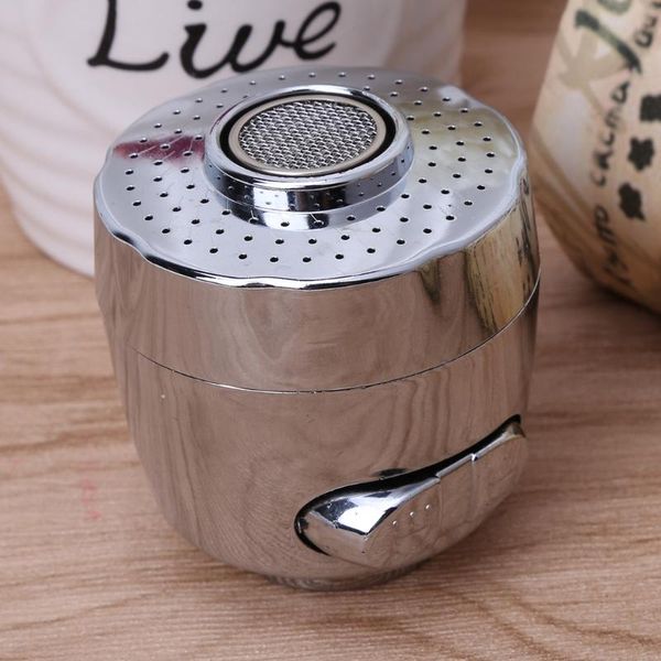 kitchen faucets 22mm faucet nozzle aerator bubbler sprayer water-saving tap filter two modes
kitchen faucets 22mm faucet nozzle aerator bubbler sprayer water-saving tap filter two modes