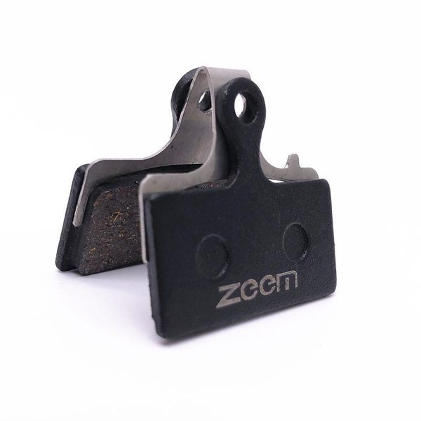 bike brakes 2021 efficient resin brake pads cycling road bicycle mtb disc blocks for
bike brakes 2021 efficient resin brake pads cycling road bicycle mtb disc blocks for