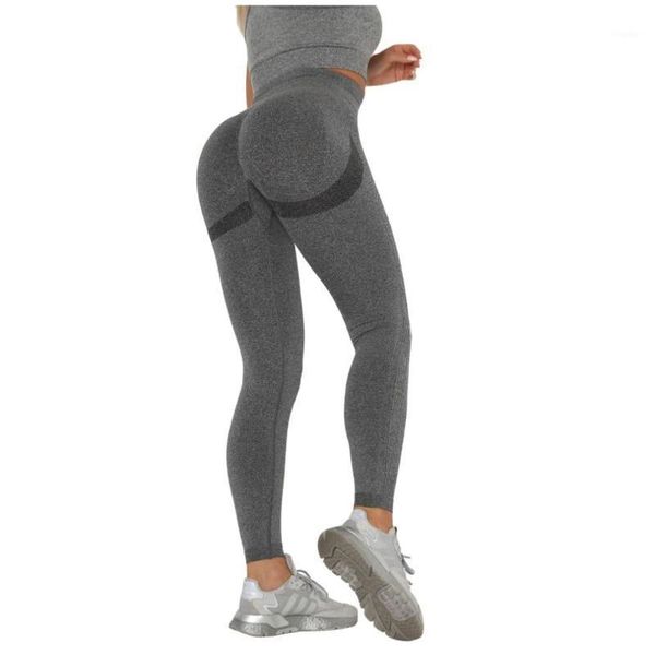 women high waist workout slim legging ankle length pants female elasticity push up fitness jeggings women's & capris, Black;white
women high waist workout slim legging ankle length pants female elasticity push up fitness jeggings women's & capris, Black;white