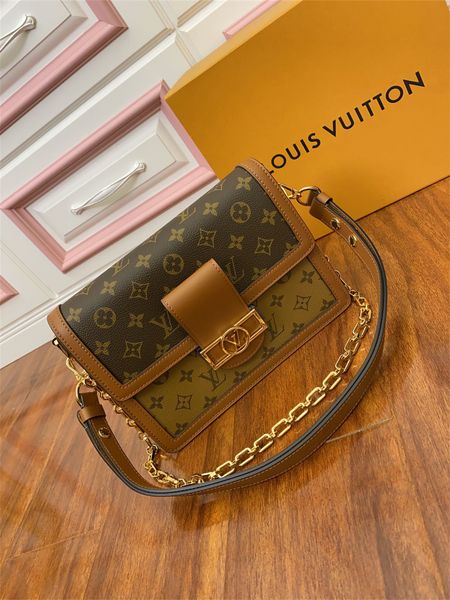2021 louis vuitton fashionable women's shoulder bag purse dove luxury designer classic brand women's leather diagonal shoulder tot
2021 louis vuitton fashionable women's shoulder bag purse dove luxury designer classic brand women's leather diagonal shoulder tot