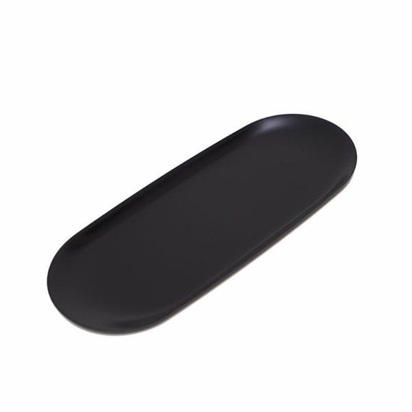 dishes & plates storage tray nordic stainless steel jewelry plate oval-shaped towel cosmetic organizer snack
dishes & plates storage tray nordic stainless steel jewelry plate oval-shaped towel cosmetic organizer snack