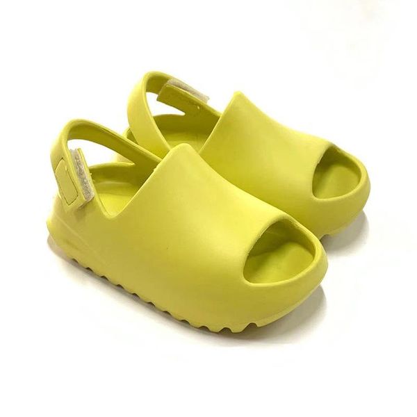 sandals outdoor baby toddler kids slip-on boys girls eva beach summer slides bone resin children lightweight shoes for 1-12y old, Black;red
sandals outdoor baby toddler kids slip-on boys girls eva beach summer slides bone resin children lightweight shoes for 1-12y old, Black;red