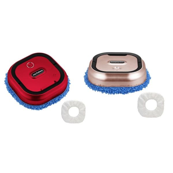 vacuum cleaners 2 in 1 auto sweeping robot portable floor sweeper mopping cleaner dry wet spray cleaning mop machine
vacuum cleaners 2 in 1 auto sweeping robot portable floor sweeper mopping cleaner dry wet spray cleaning mop machine