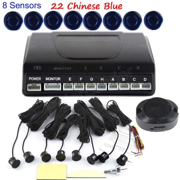 car rear view cameras& parking sensors sensor kit no display 8 44 colors available reverse assistance backup radar system arrival
car rear view cameras& parking sensors sensor kit no display 8 44 colors available reverse assistance backup radar system arrival
