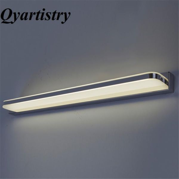 wall lamp lamps bathroom led mirror light waterproof 3w 9w 12w 14w ac85-265v tube modern lighting
wall lamp lamps bathroom led mirror light waterproof 3w 9w 12w 14w ac85-265v tube modern lighting