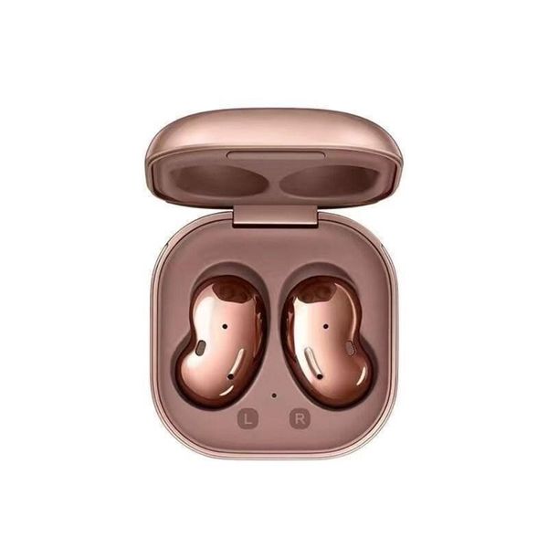 buds wireless earphones true earbuds live bluetooth earphone headset headphones &
buds wireless earphones true earbuds live bluetooth earphone headset headphones &
