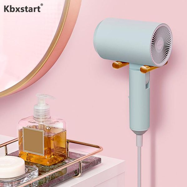 electric hair brushes kbxstart 220-240v negative ion care foldable styling tool dryer low radiation mother and baby cold /
electric hair brushes kbxstart 220-240v negative ion care foldable styling tool dryer low radiation mother and baby cold /