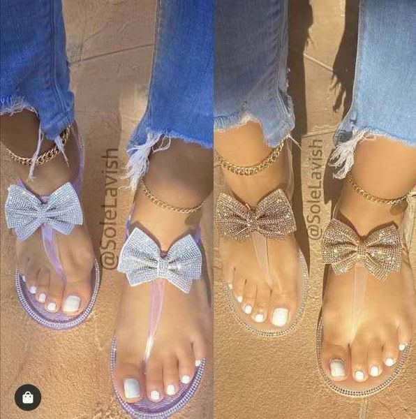 heels slippers women sandals summer shoes woman transparent high pumps wedding sandal zapatos de mujer, Black
heels slippers women sandals summer shoes woman transparent high pumps wedding sandal zapatos de mujer, Black