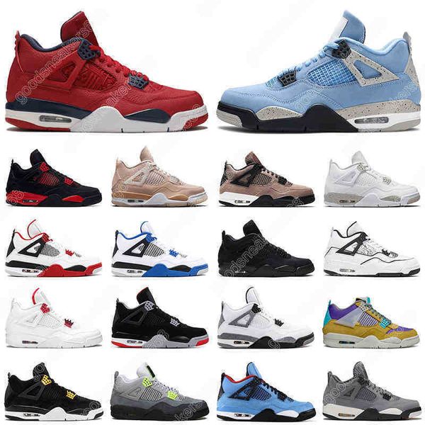 wholesale designer shoes skateboard sneakers runnings sport outside classic casual men women jordens 4s cherry11s j1 j4 j11 j12 for dunks lo
wholesale designer shoes skateboard sneakers runnings sport outside classic casual men women jordens 4s cherry11s j1 j4 j11 j12 for dunks lo