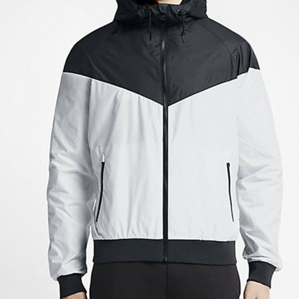 digner et fashion windbreaker with pattern 3 luxury mens ets clothing women hooded skateboard streetwear white cloth, Black;brown
digner et fashion windbreaker with pattern 3 luxury mens ets clothing women hooded skateboard streetwear white cloth, Black;brown