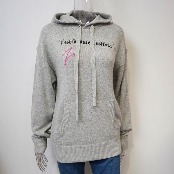women's sweaters rowling women letter cashmere hooded sweater o-neck long sleeve loose lace pullover casual autumn winter ladies jumper, White;black
women's sweaters rowling women letter cashmere hooded sweater o-neck long sleeve loose lace pullover casual autumn winter ladies jumper, White;black