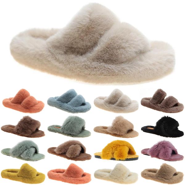 women shoes slides slippers womens sandals black white grey slide slipper flat flip flops size 35-40 color2225
women shoes slides slippers womens sandals black white grey slide slipper flat flip flops size 35-40 color2225