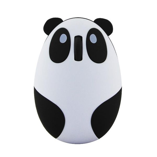 mice 2.4g wireless cute mouse panda cartoon designed mini rechargeable mause 1600dpi 3d ergonomic kid gift for pc desklaptop
mice 2.4g wireless cute mouse panda cartoon designed mini rechargeable mause 1600dpi 3d ergonomic kid gift for pc desklaptop