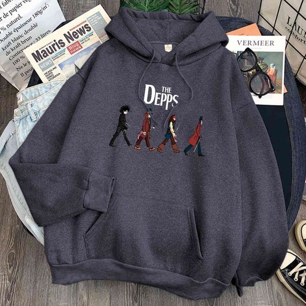 men's hoodie, cartoon character print, casual hoodie, loose, long sve, harajuku style, fashion, Black
men's hoodie, cartoon character print, casual hoodie, loose, long sve, harajuku style, fashion, Black