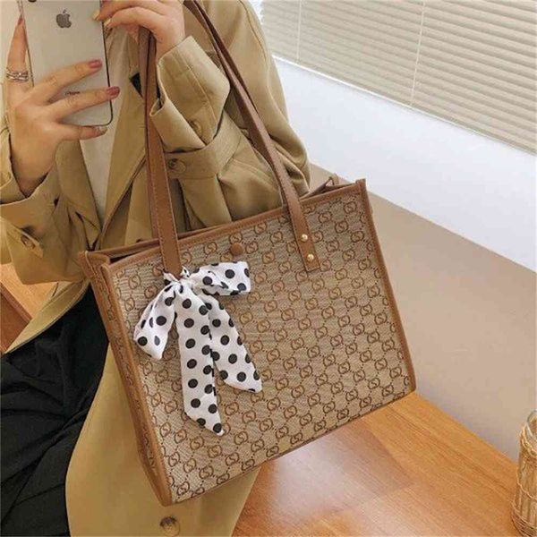 large capacity bag women's summer leisure new fashion single shoulder bag canvas simple texture autumn tote purse black friday
large capacity bag women's summer leisure new fashion single shoulder bag canvas simple texture autumn tote purse black friday