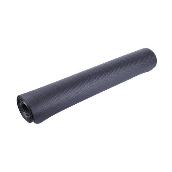 accessories multifunctional treadmill mat wear resistant anti slip shockproof gym exercise floor for indoor bike yoga aerobics
accessories multifunctional treadmill mat wear resistant anti slip shockproof gym exercise floor for indoor bike yoga aerobics