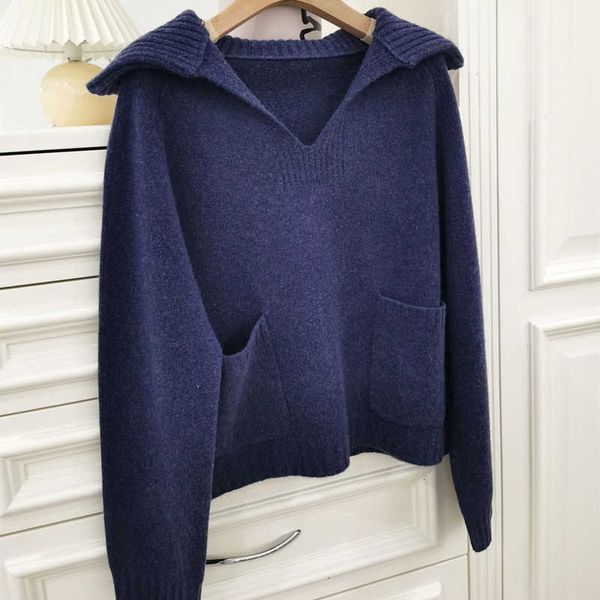 women's sweaters sweaters women knit sweater v-neck casual two colors long sleeve autumn winter pul bj8x, White;black
women's sweaters sweaters women knit sweater v-neck casual two colors long sleeve autumn winter pul bj8x, White;black