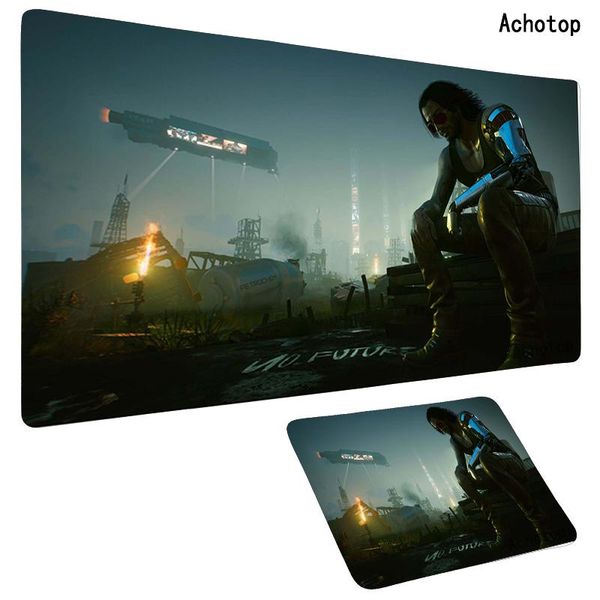 mouse pads & wrist rests xxl mousepad gaming notbook pad gamer mat pc game computer 900x400 desk padmouse keyboard large play mats cs go
mouse pads & wrist rests xxl mousepad gaming notbook pad gamer mat pc game computer 900x400 desk padmouse keyboard large play mats cs go