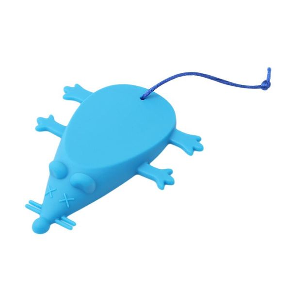 corner&edge cushions 1pc cartoon cute animal mouse shape silica gel door ser baby safety supplies protect children kid safe
corner&edge cushions 1pc cartoon cute animal mouse shape silica gel door ser baby safety supplies protect children kid safe
