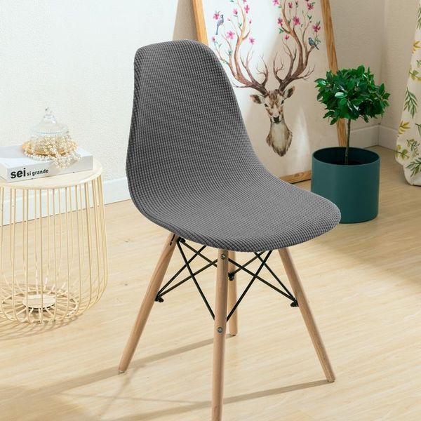 chair covers water repellent protection jacquard solid spandex for armless shell cover dining room office
chair covers water repellent protection jacquard solid spandex for armless shell cover dining room office