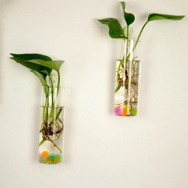 vases clear hanging glass vase flower plants terrarium container micro landscape diy wedding home decoration 6 shapes
vases clear hanging glass vase flower plants terrarium container micro landscape diy wedding home decoration 6 shapes