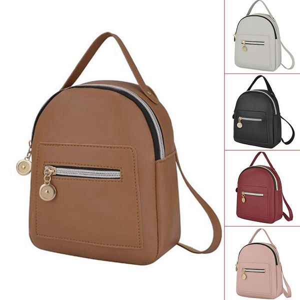 backpack style cute for women leather mini daypacks convertible shoulder bag purse mobile phone messenger crossbody
backpack style cute for women leather mini daypacks convertible shoulder bag purse mobile phone messenger crossbody