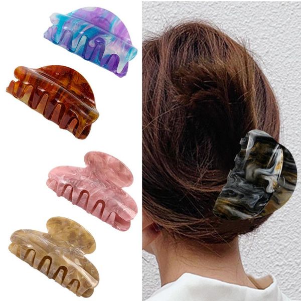 hair accessories hairgrip geometric hairpins acetate hairclips women barrettes large  square crab  girl
hair accessories hairgrip geometric hairpins acetate hairclips women barrettes large  square crab  girl