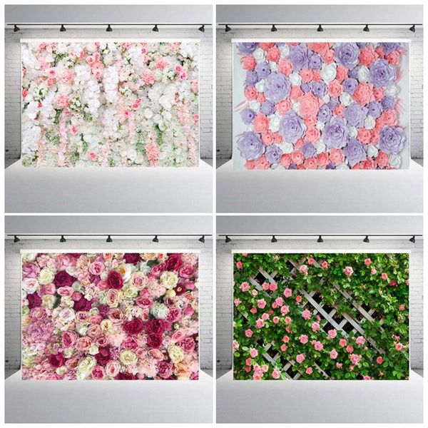 party decoration wedding po wall background rose flower stage ceremony baby shower birthday portrait pography backdrop
party decoration wedding po wall background rose flower stage ceremony baby shower birthday portrait pography backdrop