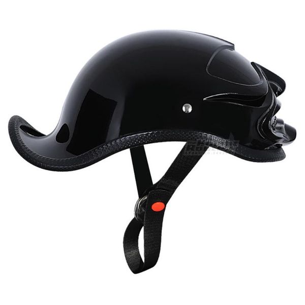 motorcycle helmets retro helmet vintage moto motobiker men motocross riding biker open face half summer casque casco for women
motorcycle helmets retro helmet vintage moto motobiker men motocross riding biker open face half summer casque casco for women