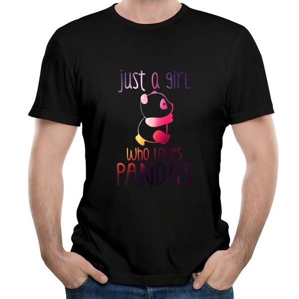 gift just a girl who casual manga t shirt teenagers crew neck tees leisure prevalent tee-shirt men's t-shirts, White;black
gift just a girl who casual manga t shirt teenagers crew neck tees leisure prevalent tee-shirt men's t-shirts, White;black