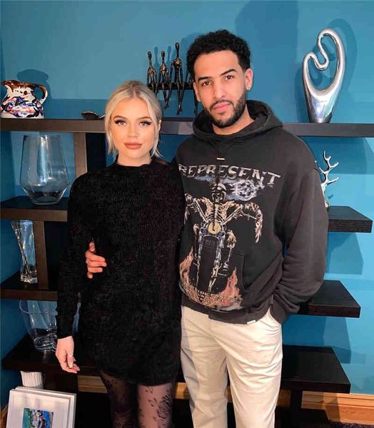 men's hoodies & sweatshirts fw represent hoodie of men's women 1:1 washed vintage hoodies motorcycle skeleton impression pullovers, Black
men's hoodies & sweatshirts fw represent hoodie of men's women 1:1 washed vintage hoodies motorcycle skeleton impression pullovers, Black