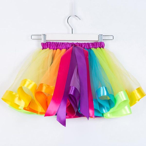skirts baby girls clothes tutu skirt summer party ribbons ball gown 2-11years kids children clothing, Blue
skirts baby girls clothes tutu skirt summer party ribbons ball gown 2-11years kids children clothing, Blue
