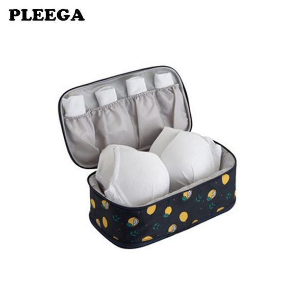 duffel bags pleega women's storage bag travel necessity accessories underwear clothes bra organizer cosmetic makeup pouch case
duffel bags pleega women's storage bag travel necessity accessories underwear clothes bra organizer cosmetic makeup pouch case