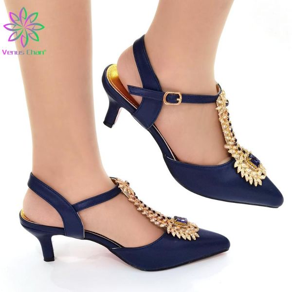dress shoes elegant sweet women pu fashion square heels sandals 2021 summer party cross-tied gladiator lace-up checkered, Black
dress shoes elegant sweet women pu fashion square heels sandals 2021 summer party cross-tied gladiator lace-up checkered, Black