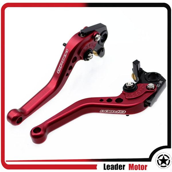 motorcycle brakes for gilera gp800 gp 800 2007 2008 2009 accessories cnc aluminum short brake levers
motorcycle brakes for gilera gp800 gp 800 2007 2008 2009 accessories cnc aluminum short brake levers