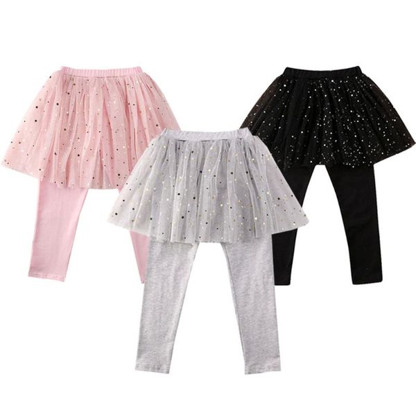 skirts kid baby girls toddlers stretchy pants bottoms trousers sequin lace tutu skirt leggings 2-7y, Blue
skirts kid baby girls toddlers stretchy pants bottoms trousers sequin lace tutu skirt leggings 2-7y, Blue
