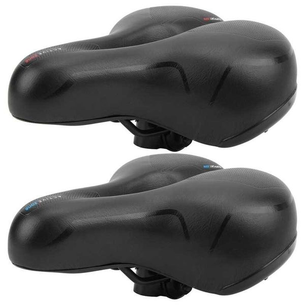 bike saddles mountain saddle absorbing breathable road bicycle seat comfortable soft ergonomics cycling
bike saddles mountain saddle absorbing breathable road bicycle seat comfortable soft ergonomics cycling