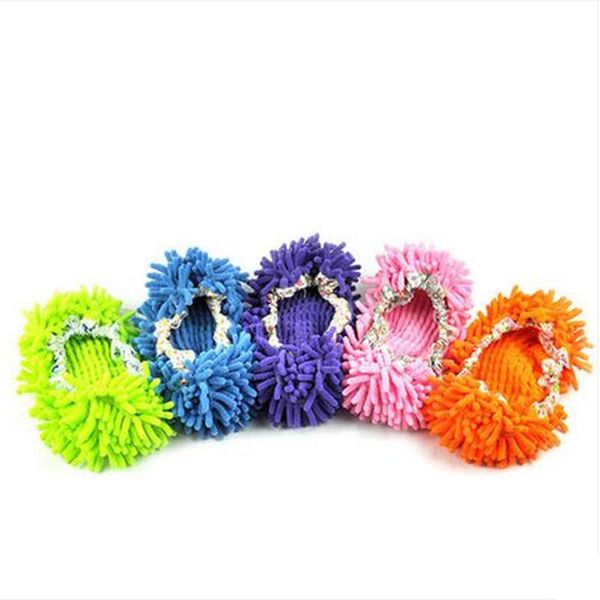 cleaning cloths 1pair=2pcs multifunctional dust mop slipper house cleaner lazy floor dusting foot shoe cover household accessories.
cleaning cloths 1pair=2pcs multifunctional dust mop slipper house cleaner lazy floor dusting foot shoe cover household accessories.