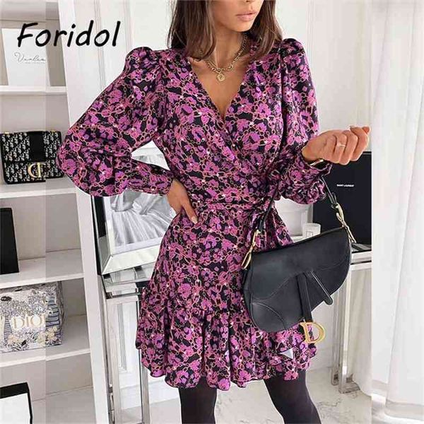 vinatge spring long sleeve dress women puff floral beach holiday casual a-line autumn 210427, Black;gray
vinatge spring long sleeve dress women puff floral beach holiday casual a-line autumn 210427, Black;gray