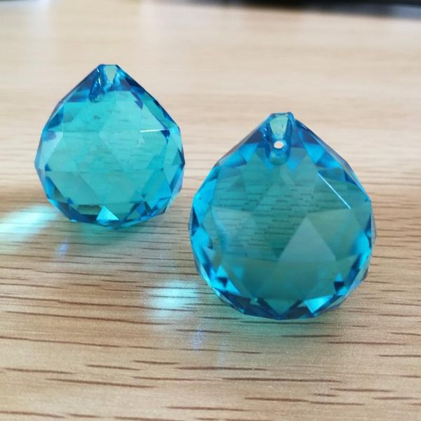 chandelier crystal 10pcs/lot 30mm aquamarine lighting balls glass hanging pendants for prism drops
chandelier crystal 10pcs/lot 30mm aquamarine lighting balls glass hanging pendants for prism drops