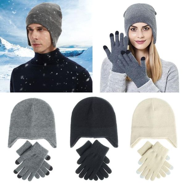 hats, scarves & gloves sets women men warm winter knit beanie set skull cap slouchy hats, Blue;gray
hats, scarves & gloves sets women men warm winter knit beanie set skull cap slouchy hats, Blue;gray