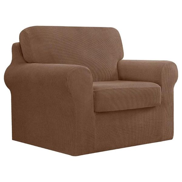 chair covers couch protect washable sofa slipcover for 1-seat separate cushion plaid multi-pc combination cover pets
chair covers couch protect washable sofa slipcover for 1-seat separate cushion plaid multi-pc combination cover pets
