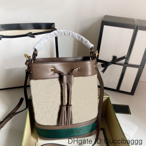 women luxury designer ophidia nano mini bucket handbags shoulder bag crossbody bags leather cowhide purse clutch messenger 550621 550620
women luxury designer ophidia nano mini bucket handbags shoulder bag crossbody bags leather cowhide purse clutch messenger 550621 550620