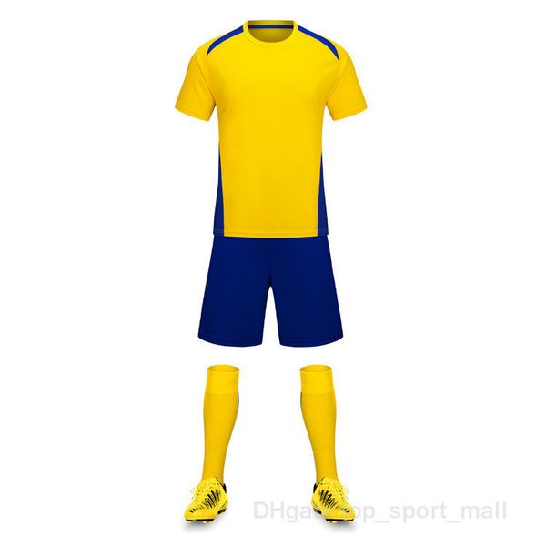 soccer jersey football kits color blue white black red yellow pink 258562495, Black;yellow
soccer jersey football kits color blue white black red yellow pink 258562495, Black;yellow