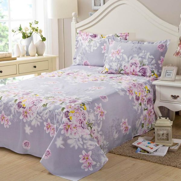 sheets & sets classic bedding set ocean flowers pattern winter flat sheet suite full king single queen bed 2021
sheets & sets classic bedding set ocean flowers pattern winter flat sheet suite full king single queen bed 2021